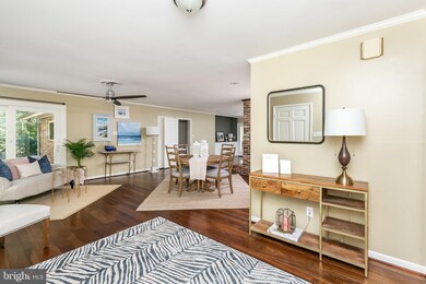 752 Bomont Rd, Lutherville Timonium, MD 21093 - photo 7