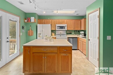 140 Brookstone Way, Rincon, GA 31326 - photo 7