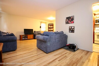 1310 Emma Place, Linden, NJ 07036 - photo 7
