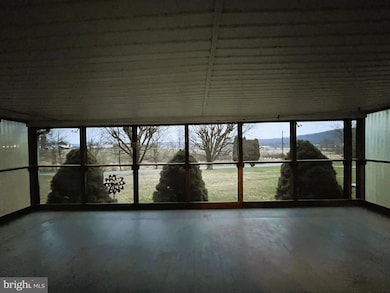 512 Brosius Hill Rd, Mount Pleasant Mills, PA 17853 - photo 3