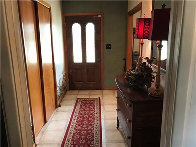 unlisted-address, Greensburg, IN 47240 - photo 5