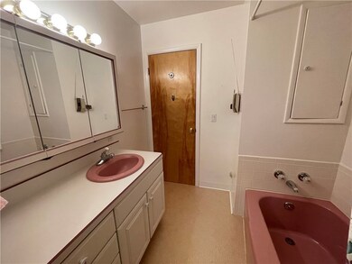 1444 Colton Blvd, Billings, MT 59102 - photo 7