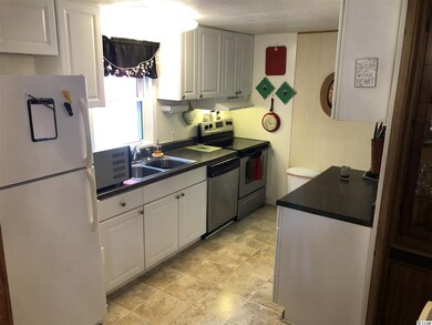 802 Myrtle Dr unit 802 JENSEN DRIVE NOR, Murrells Inlet, SC 29576 - photo 6