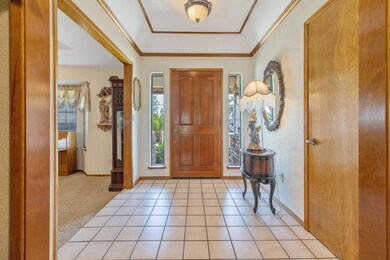 5-web-or-mls-713A4377