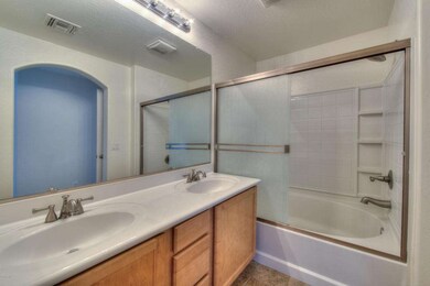 013_Master Bathroom