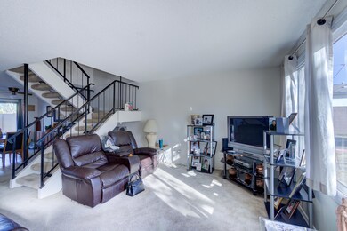 3827 S Mill Ave-24