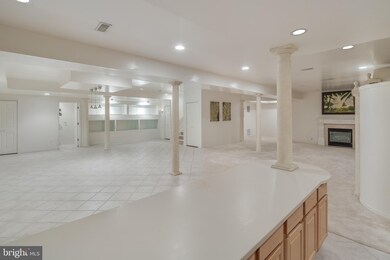 316 Laurel Creek Blvd, Moorestown, NJ 08057 - photo 7