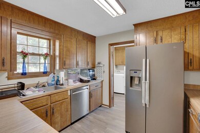 604 Cedar Field Ln, West Columbia, SC 29170 - photo 7