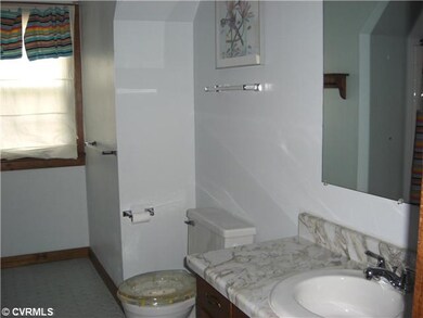 4725 Belfield Ct, North Chesterfield, VA 23237 - photo 7