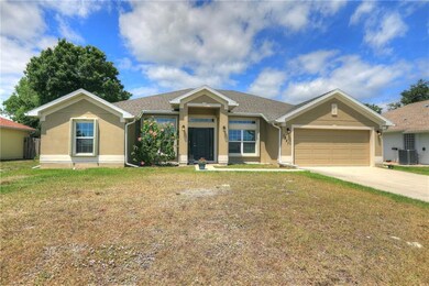 1351 Laconia St, Sebastian, FL 32958 - photo 2