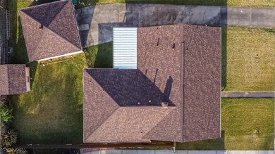 10411 Sagebriar Dr, Houston, TX 77089 - photo 6