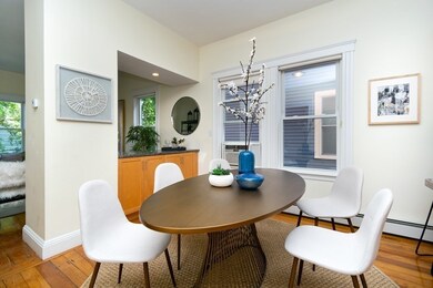 39 Magnolia Ave unit 2, Cambridge, MA 02138 - photo 7