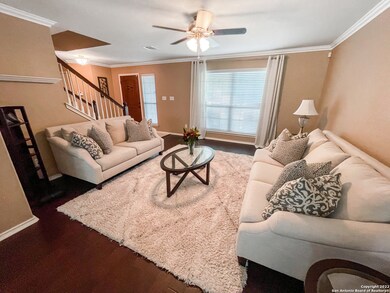 10419 Fairlong Trail, San Antonio, TX 78254 - photo 6