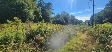 G28-4 Grammar St, Sanford, ME 04073 - photo 3