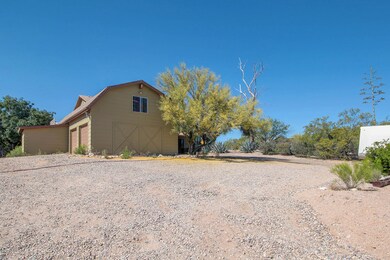 11640 E Timrod St, Tucson, AZ 85748 - photo 2