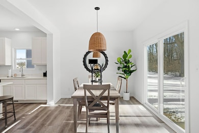 10395 California St, Crown Point, IN 46307 - photo 5