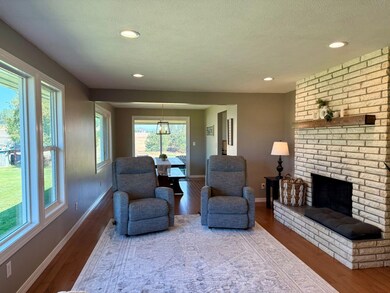 21 E Burk Rd, Colbert, WA 99005 - photo 4