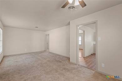 1612 S 49th St, Temple, TX 76504 - photo 5