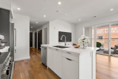 537 E 2nd St unit 101, Boston, MA 02127 - photo 5