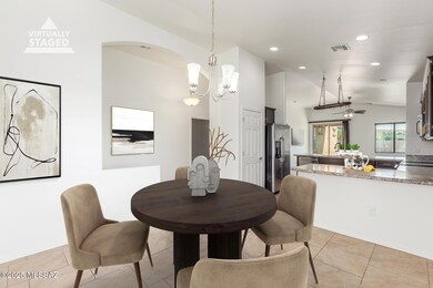 11077 W Cardium Ln, Marana, AZ 85658 - photo 6