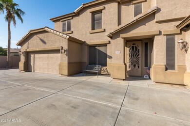3544 S Marion Way-4