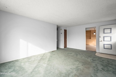 1029 Brooktree Dr unit 1, Sparks, NV 89434 - photo 4