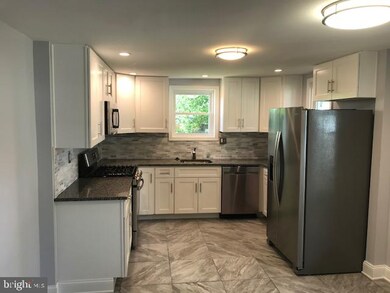 4 Hartman Ave, Essex, MD 21221 - photo 7