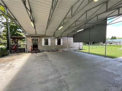 964 N Song Point, Crystal River, FL 34429 - photo 3