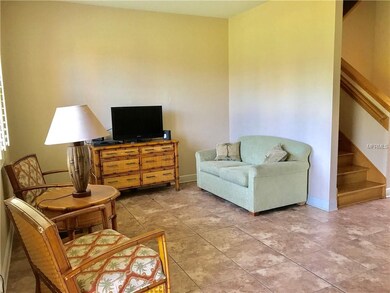 3633 Calabria Ave, Davenport, FL 33897 - photo 5