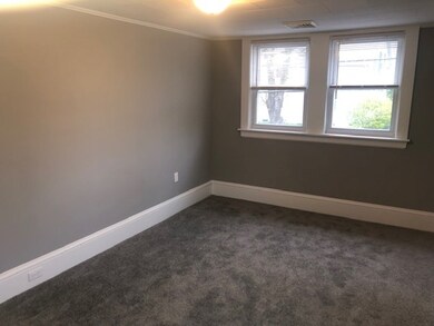 2 Marvin Ave unit 2, Franklin, MA 02038 - photo 2