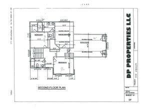 308 Charles Place, Batesville, IN 47006 - photo 4
