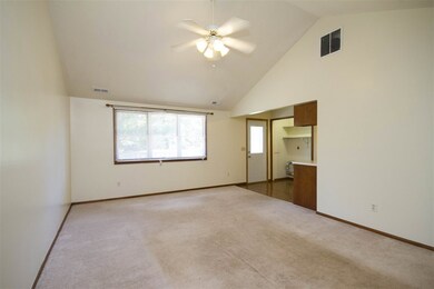 2007 Olladale Dr, Fort Wayne, IN 46808 - photo 3