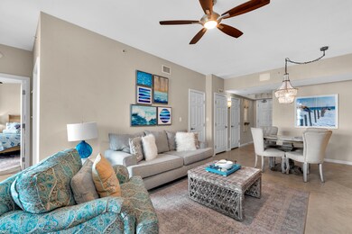 The Palms of Destin unit 2915, Destin, FL 32541 - photo 7