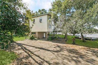 2034 Jean Lafitte Blvd, Jean Lafitte, LA 70067 - photo 3