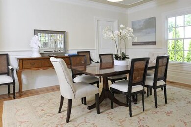 39 Shore Rd, Old Greenwich, CT 06870 - photo 3