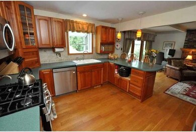 101 Wayside Ct, Delran, NJ 08075 - photo 4