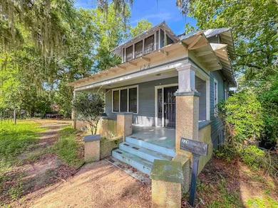 128 N Bronough St, Tallahassee, FL 32301 - photo 5