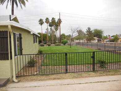 1438 E Windsor Ave, Phoenix, AZ 85006 - photo 5