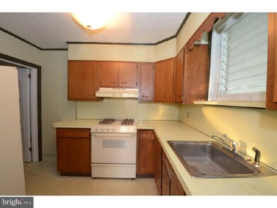 229 Fitzwilliams Rd, Bryn Mawr, PA 19010 - photo 6