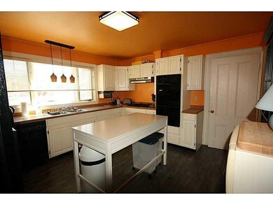 374 Barters Island Rd, Boothbay, ME 04537 - photo 6