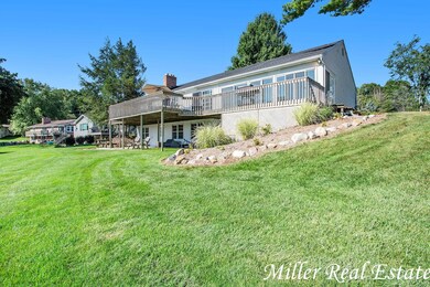 MILLER MEANS SOLD!20