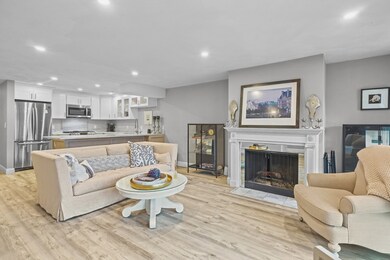 115 Mill Pond, North Andover, MA 01845 - photo 5