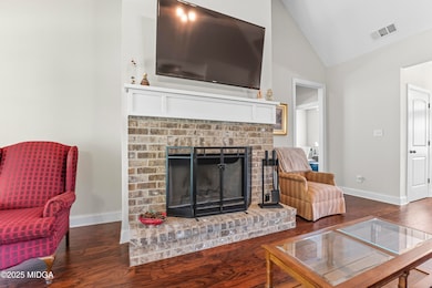 111 River Forest Dr, Forsyth, GA 31029 - photo 7