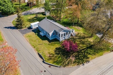 3 Grove Rd, Littleton, MA 01460 - photo 7