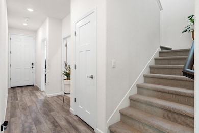 12549 Kirklin Ct, Rancho Cordova, CA 95742 - photo 5