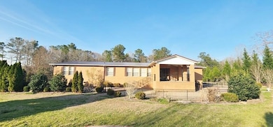3112 Santee River Rd (24)