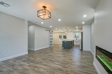 9309 River Ln, New Orleans, LA 70123 - photo 6