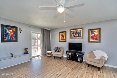 984 E Carmelita Dr, Sierra Vista, AZ 85635 - photo 6