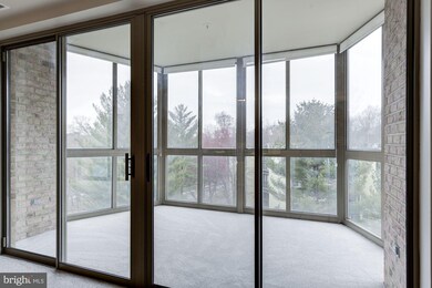 Creekside unit 504, Silver Spring, MD 20906 - photo 7