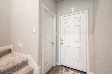 1317 Mount Bassie Trail, Conroe, TX 77301 - photo 7